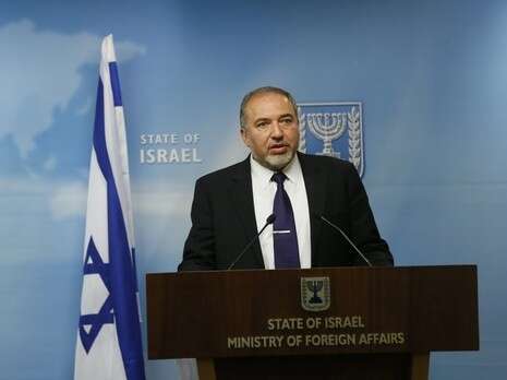 צילום: מרים אלסטר/פלאש 90 צילום: מרים אלסטר/פלאש 90