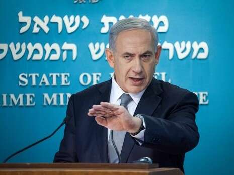 צילום: אמיל סלמן צילום: אמיל סלמן