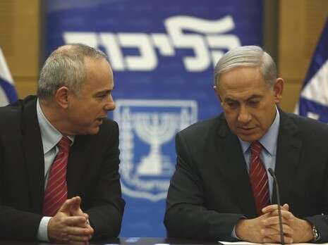 צילום: יונתן זינדל, פלאש 90 צילום: יונתן זינדל, פלאש 90
