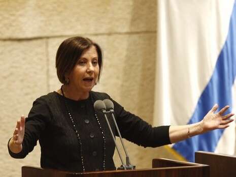 צילום: יונתן זינדל, פלאש 90 צילום: יונתן זינדל, פלאש 90