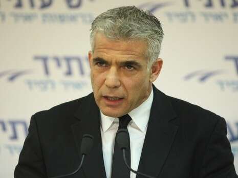 אמיר מאירי אמיר מאירי