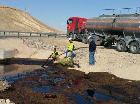 צילום: יהודה בן יתח צילום: יהודה בן יתח