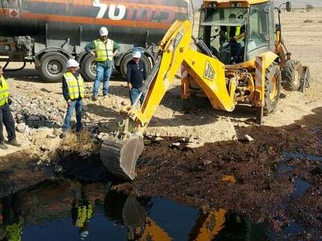 צילום: יהודה בן יתח צילום: יהודה בן יתח