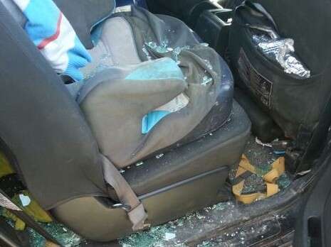 צילום: באדיבות בטחון תקוע צילום: באדיבות בטחון תקוע