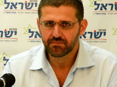 יחצ יחצ