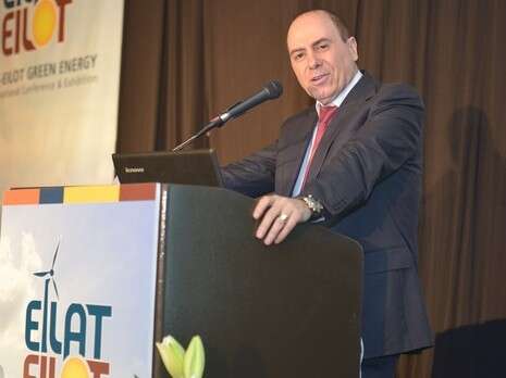 צילום: ארן דולב צילום: ארן דולב