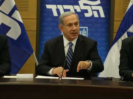 צילום: מרים צחי צילום: מרים צחי