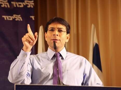צילום: אמיר מאירי צילום: אמיר מאירי