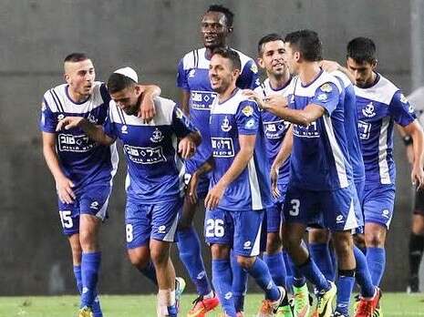 צילום: דני מרון צילום: דני מרון