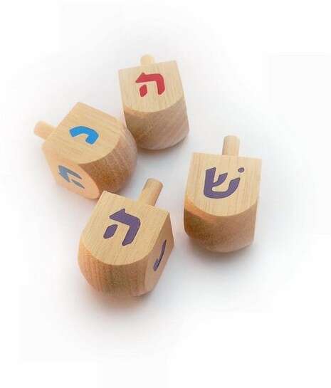 צילום: שאטרסטוק צילום: שאטרסטוק