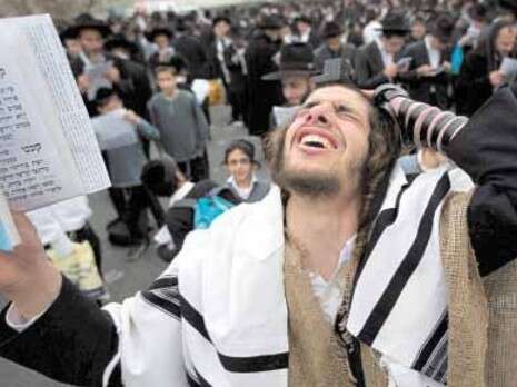 צילום: יונתן זינדל, פלאש 90 צילום: יונתן זינדל, פלאש 90