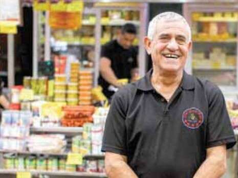 צילום: אבישג שאר ישוב צילום: אבישג שאר ישוב