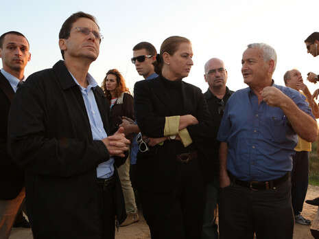צילום: יהודה פרץ צילום: יהודה פרץ