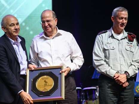 צילום: אבישג שאר ישוב צילום: אבישג שאר ישוב