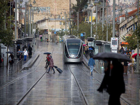 צילום: פלאש 90 צילום: פלאש 90