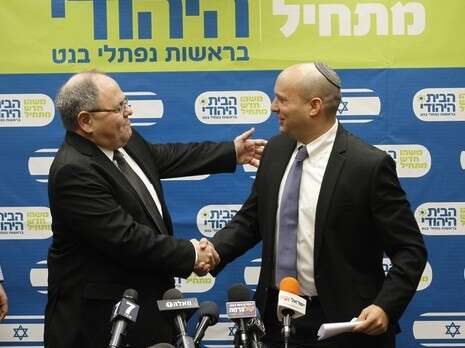 צילום: מרים אלסטר, פלאש 90 צילום: מרים אלסטר, פלאש 90