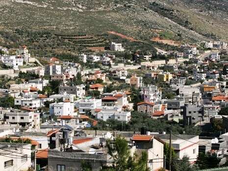 צילום: אלכס רוזובסקי צילום: אלכס רוזובסקי