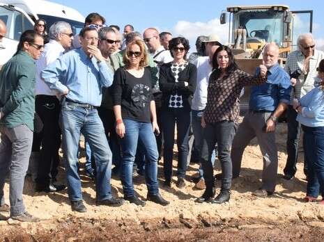 צילום: יהודה בן יתח צילום: יהודה בן יתח
