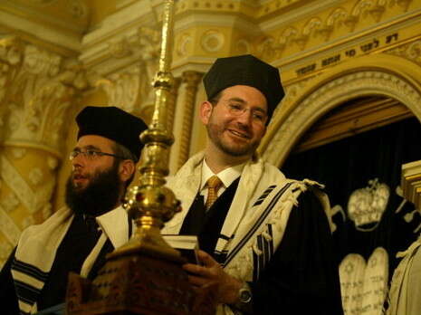 צילום: Getty Images צילום: Getty Images
