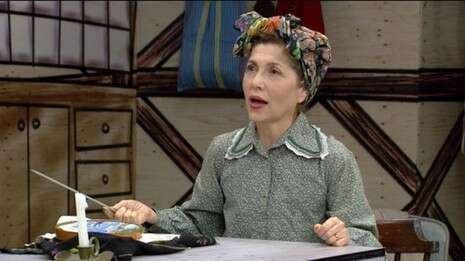 באדיבות החינוכית באדיבות החינוכית