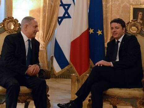 צילום: עמוס בן גרשום צילום: עמוס בן גרשום