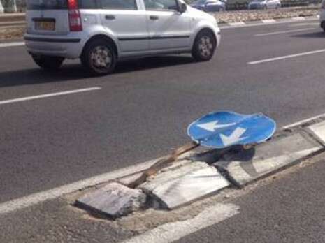 אור ירוק אור ירוק