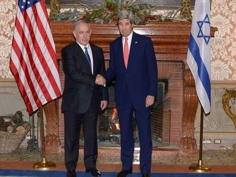 צילום: עמוס בן גרשום, לע''מ צילום: עמוס בן גרשום, לע''מ