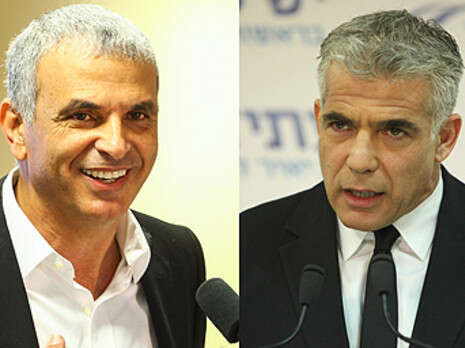 צילומים: אמיר מאירי ואבישג שאר יישוב צילומים: אמיר מאירי ואבישג שאר יישוב