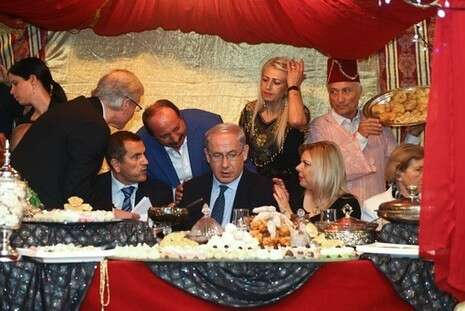 צילום: אבישג שאר ישוב צילום: אבישג שאר ישוב
