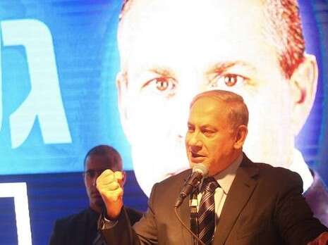 צילום: רוני שיצר צילום: רוני שיצר