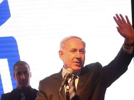 צילום: רוני שיצר צילום: רוני שיצר