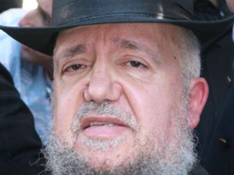 עידן מזור עידן מזור