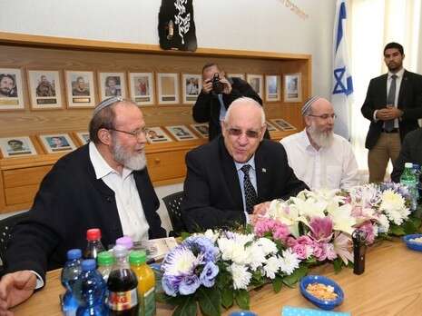 צילום: מרים צחי צילום: מרים צחי