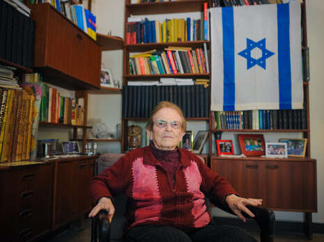 צילום: מורן מעין צילום: מורן מעין