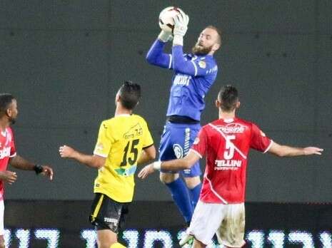 צילום: דני מרון צילום: דני מרון
