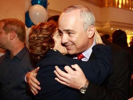 צילום: אמיר מאירי צילום: אמיר מאירי