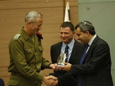 צילום: יונתן זינדל, פלאש 90 צילום: יונתן זינדל, פלאש 90