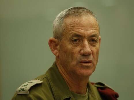 צילום: יונתן זינדל, פלאש 90 צילום: יונתן זינדל, פלאש 90