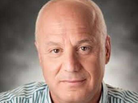 צילום: מתוך ויקיפדיה צילום: מתוך ויקיפדיה