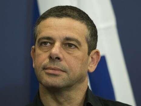 צילום: יונתן זינדל, פלאש 90 צילום: יונתן זינדל, פלאש 90