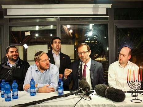 צילום: אבישג שאר ישוב צילום: אבישג שאר ישוב