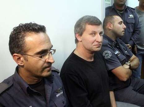 צילום: גדעון מרקוביץ צילום: גדעון מרקוביץ