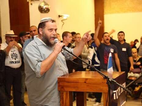 צילום: אמיר מאירי צילום: אמיר מאירי