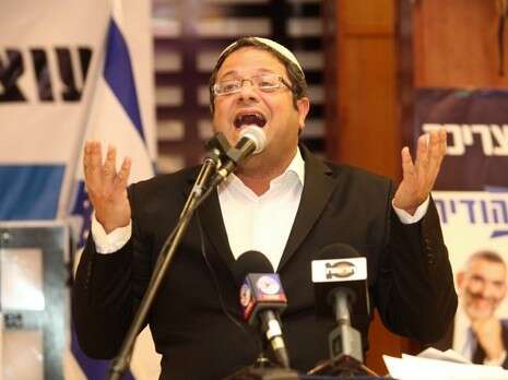 צילום: אמיר מאירי צילום: אמיר מאירי