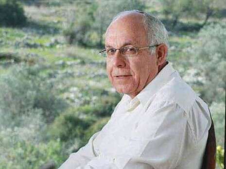 צילום: מרים צחי צילום: מרים צחי