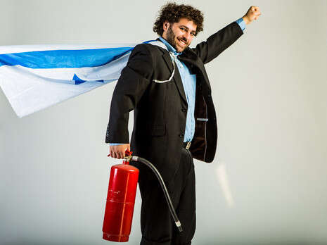 �����: ���� �����