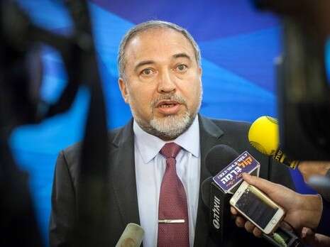 צילום: אמיל סלמן צילום: אמיל סלמן