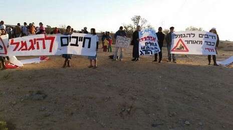צילום: דודו גרינשפן צילום: דודו גרינשפן