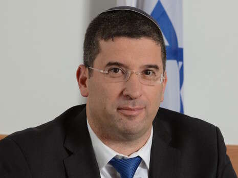 צילום: ישראל בן שטרית צילום: ישראל בן שטרית