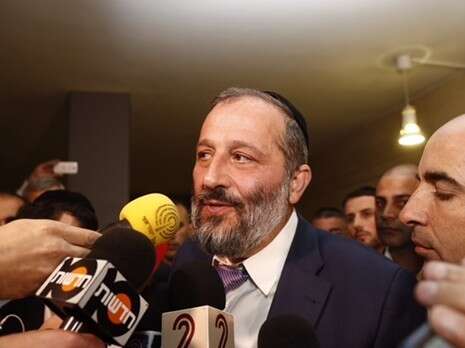 צילום: יונתן זינדל/פלאש 90 צילום: יונתן זינדל/פלאש 90